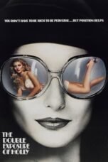The Double Exposure of Holly (1976)