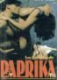 Paprika (1995)