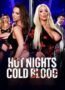 Hot Nights, Cold Blood (2019)