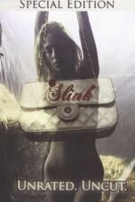 Slink (2013)