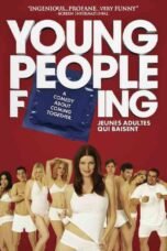 YPF: Young People F***ing (2007)