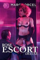 Rose, Escort Deluxe (2018)