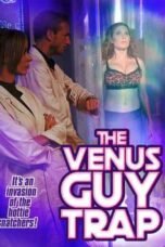 Venus Guy Trap (2016)