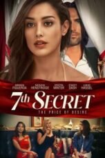 7th Secret (2023)