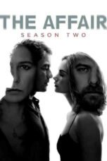 The Affair: Season 2 (2015)