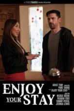 Rent Enjoy Your Stay (2023)