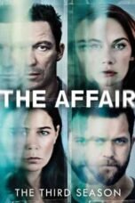 The Affair: Season 3 (2017)
