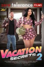 Vacation Secrets 2 (2023)