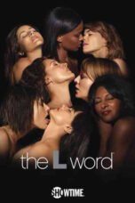 The L Word: Season 1 (2004)