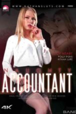 Naughty Accountant (2023)