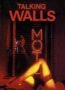 Talking Walls (1987)