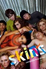 Skins: Season 1 (2007)