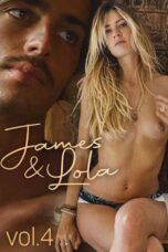 James & Lola Vol. 4 (2023)
