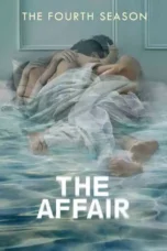 The Affair: Season 4 HD (2018)