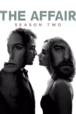 The Affair: Season 2 SD (2015)