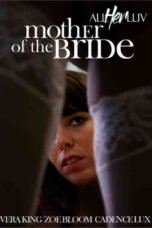 Mother of the Bride (2019)