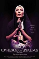 Confessions of a Sinful Nun 2: The Rise of Sister Mona (2019)