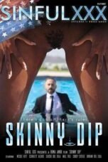 Skinny Dip (2024)