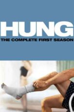 Hung: Season 1 (2009)