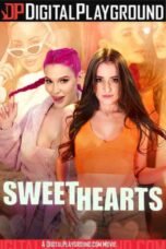 Sweethearts (2024)