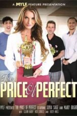 The Price Of Perfect (2024)