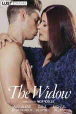 The Widow (2020)